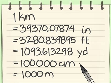 22000 km to miles - Therefore, 1 kilometer equals 1000 meters. When we talk about 22000 km, we are referring to a distance of 22,000 kilometers. To put this into perspective, consider that the Earth’s circumference at the equator is approximately 40,075 km. Therefore, 22000 km represents more than half of the Earth’s circumference! The Imperial System: Miles
